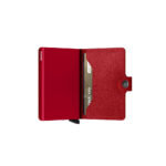 Secrid Miniwallet Crisple Lipstick - Image 4