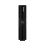 Secrid Twinwallet Matte Black - Image 3