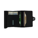 Secrid Twinwallet Matte Black - Image 4