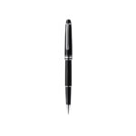 Montblanc Meisterstuck Platinum-Line Classique Ballpoint Pen - Image 2
