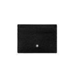 Montblanc Sartorial Pocket Card Holder 5cc