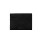 Montblanc Sartorial Pocket Card Holder 5cc - Image 2