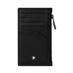 Montblanc Extreme 2.0 Black Pocket Holder 5cc