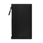 Montblanc Extreme 2.0 Black Pocket Holder 5cc - Image 2