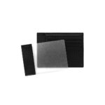 Montblanc Extreme 2.0 Card Holder 6cc - Image 2