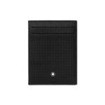 Montblanc Extreme 2.0 Card Holder 6cc