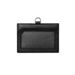Montblanc M_Gram Blue Pocket Card Holder 2cc - Image 2