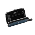 Montblanc M_Gram 4810 Wallet with Zip - Image 2