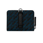 Montblanc M_Gram 4810 Wallet with Zip - Image 3
