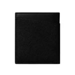 Montblanc Sartorial Business Card Holder - Image 2