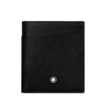 Montblanc Sartorial Business Card Holder