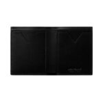 Montblanc Sartorial Business Card Holder - Image 3