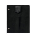 Montblanc Meisterstück 4810-1 Pen Pouch - Image 2