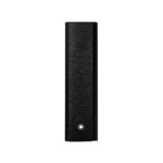 Montblanc Meisterstück 4810-1 Pen Pouch