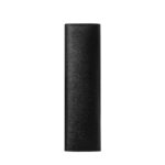 Montblanc Meisterstück 4810-1 Pen Pouch - Image 3