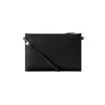 Montblanc Meisterstück Selection Soft Pouch - Image 2