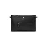 Montblanc Meisterstück Selection Soft Pouch