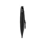 Montblanc Meisterstück Selection Soft Pouch - Image 3