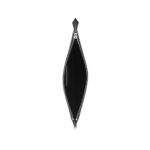 Montblanc Meisterstück Selection Soft Pouch - Image 4