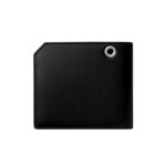 Montblanc Meisterstück Selection Soft Wallet 6cc - Image 2