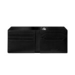Montblanc Meisterstück Selection Soft Wallet 6cc - Image 3