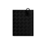 Montblanc Extreme 3.0 Black Leather Wallet 6cc - Image 2