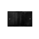 Montblanc Extreme 3.0 Black Leather Wallet 6cc - Image 3