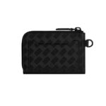 Montblanc Extreme 3.0 Key Pouch 4cc - Image 2