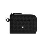 Montblanc Extreme 3.0 Key Pouch 4cc