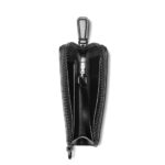 Montblanc Extreme 3.0 Key Pouch 4cc - Image 3