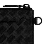 Montblanc Extreme 3.0 Key Pouch 4cc - Image 4