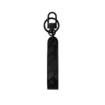 Montblanc Extreme 3.0 Loop Key Fob - Image 2