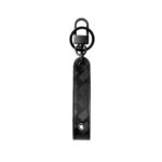 Montblanc Extreme 3.0 Loop Key Fob