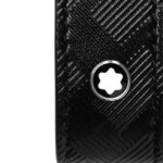 Montblanc Extreme 3.0 Loop Key Fob - Image 4