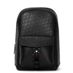 Montblanc M_Gram 4810 with M Lock 4810 Buckle Backpack