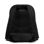 Montblanc M_Gram 4810 with M Lock 4810 Buckle Backpack - Image 3