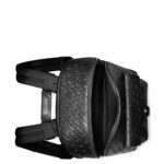 Montblanc M_Gram 4810 with M Lock 4810 Buckle Backpack - Image 5