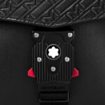Montblanc M_Gram 4810 with M Lock 4810 Buckle Backpack - Image 7