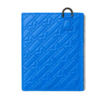 Montblanc M_Gram 4810 Compact Wallet 6cc - Image 2
