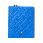 Montblanc M_Gram 4810 Compact Wallet 6cc