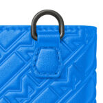 Montblanc M_Gram 4810 Compact Wallet 6cc - Image 3