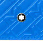 Montblanc M_Gram 4810 Compact Wallet 6cc - Image 4
