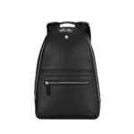 Montblanc Meisterstück Selection Soft Mini Black Backpack