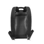 Montblanc Meisterstück Selection Soft Mini Black Backpack - Image 3