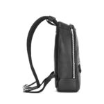 Montblanc Meisterstück Selection Soft Mini Black Backpack - Image 4