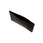 Montblanc Meisterstück Black Pocket Card Holder 4cc - Image 3