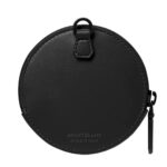 Montblanc Extreme 3.0 Round Case - Image 2