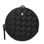 Montblanc Extreme 3.0 Round Case