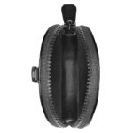 Montblanc Extreme 3.0 Round Case - Image 3