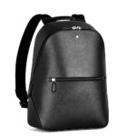Montblanc Sartorial Small Backpack - Image 2